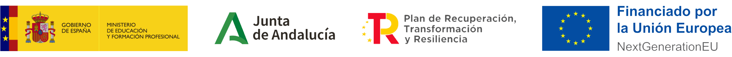 logosMRR